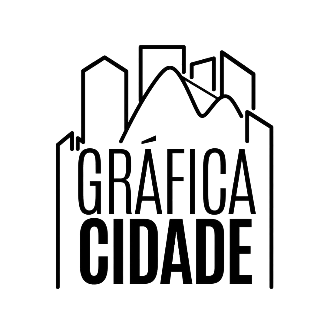 Logo da Empresa