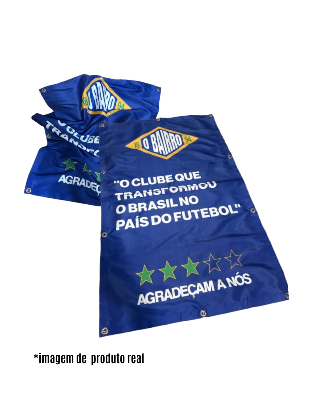 Cartões de visita